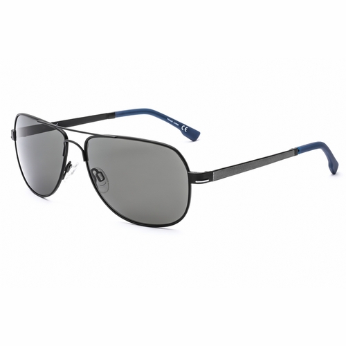 Flexon FS-502500160  Ladies  Sunglasses