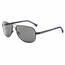 Flexon FS-502500160  Ladies  Sunglasses