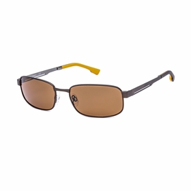 Flexon FS-5044P 210 58  Mens  Sunglasses