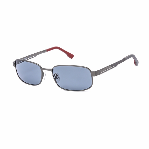 Flexon FS-5044P 33 58  Mens  Sunglasses