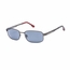 Flexon FS-5044P 33 58  Mens  Sunglasses