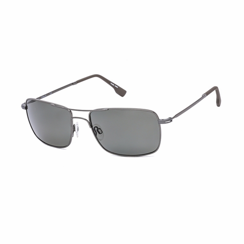 Flexon FS5005P 33 59  Mens  Sunglasses