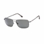 Flexon FS5005P 33 59  Mens  Sunglasses