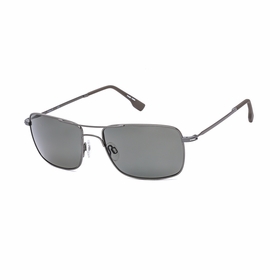 Flexon FS5005P 33 59  Mens  Sunglasses