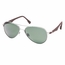 Flexon FS5060P71059 Mens Sunglasses