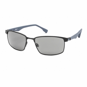 Flexon FS5062P00157  Mens  Sunglasses