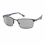 Flexon FS5062P00157  Mens  Sunglasses