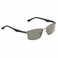 Flexon FS5062P03357  Mens  Sunglasses