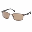Flexon FS5062P21057  Mens  Sunglasses