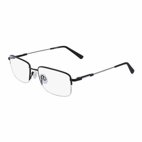Flexon H600300154  Unisex  Eyeglasses