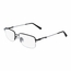 Flexon H600300154  Unisex  Eyeglasses