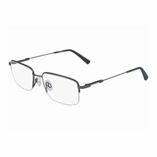 Flexon H600303354  Unisex  Eyeglasses