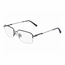Flexon H600303354  Unisex  Eyeglasses