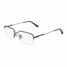 Flexon H600303354  Unisex  Eyeglasses