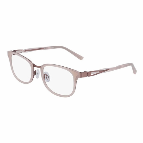 Flexon H600321054 Unisex Eyeglasses Flexon H600321054 Unisex Eyeglasses