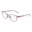Flexon H600321054 Unisex Eyeglasses