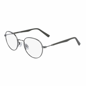 Flexon H601003548  Mens  Eyeglasses