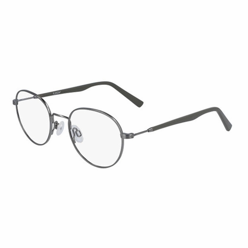 Flexon H601003548 Mens Eyeglasses Flexon H601003548 Mens Eyeglasses