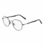 Flexon H601003548 Mens Eyeglasses