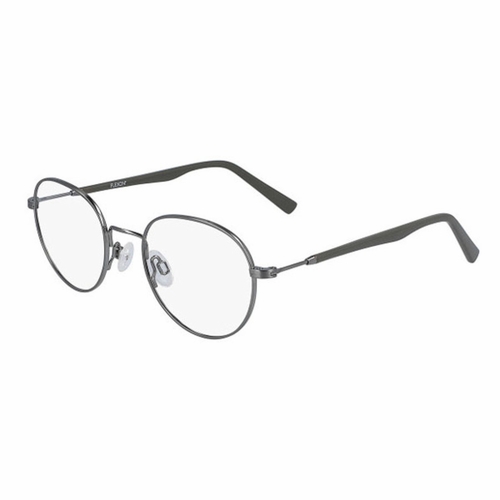 Flexon H601003550  Mens  Eyeglasses