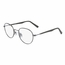 Flexon H601003550  Mens  Eyeglasses