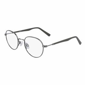 Flexon H601003550  Mens  Eyeglasses
