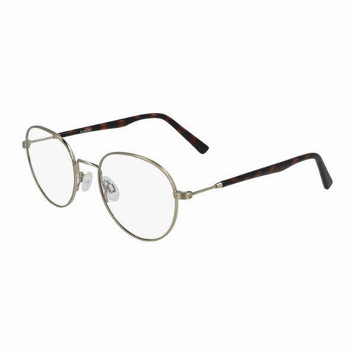Flexon H601071048  Mens  Eyeglasses