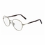 Flexon H601071048  Mens  Eyeglasses