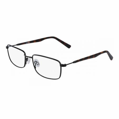 Flexon H601200155  Mens  Eyeglasses
