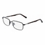 Flexon H601200155  Mens  Eyeglasses