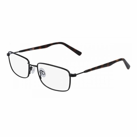 Flexon H601200155  Mens  Eyeglasses