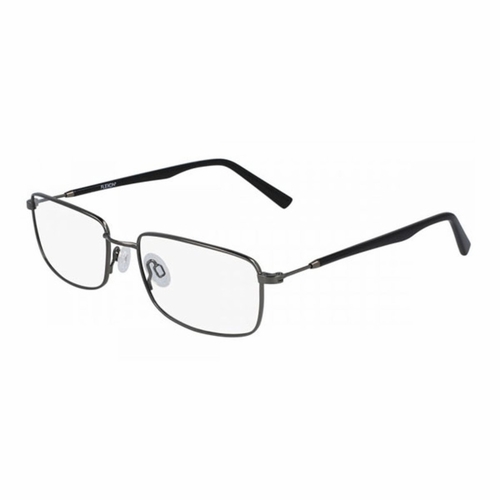 Flexon H601203355  Mens  Eyeglasses
