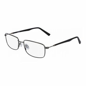 Flexon H601203355  Mens  Eyeglasses