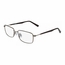 Flexon H601221055  Mens  Eyeglasses
