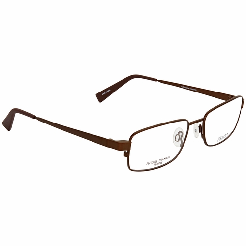 Flexon MAGSET237 55    Eyeglasses