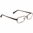 Flexon MAGSET237 55    Eyeglasses