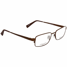 Flexon MAGSET237 55    Eyeglasses