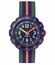 Flik Flak 2734059  Kids Quartz Watch
