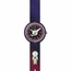 Flik Flak 2854710 Space Dreamer Girls Quartz Watch