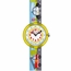 Flik Flak FBNP029 Funny Hours Quartz Watch