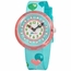 Flik Flak FBNP082 Ballola Girls Quartz Watch