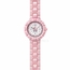 Flik Flak FCSP047 Pretty Rose Girls Quartz Watch