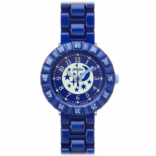 Flik Flak FCSP063 Space Dreamers Boys Quartz Watch Flik Flak FCSP063 Space Dreamers Boys Quartz Watch