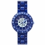 Flik Flak FCSP063 Space Dreamers Boys Quartz Watch