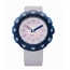 Flik Flak FPSP022 Misty Skies Girls Quartz Watch