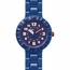 Flik Flak ZFCSP040  Kids Quartz Watch