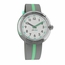 Flik Flak ZFPNP022 Quartz Watch