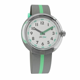 Flik Flak ZFPNP022   Quartz Watch