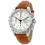 Fortis 401.21.12 L.28 Classic Cosmonauts Mens Chronograph Automatic Watch