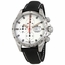 Fortis 401.21.32LP.01 Stratoliner Steel A.M. Mens Chronograph Automatic Watch